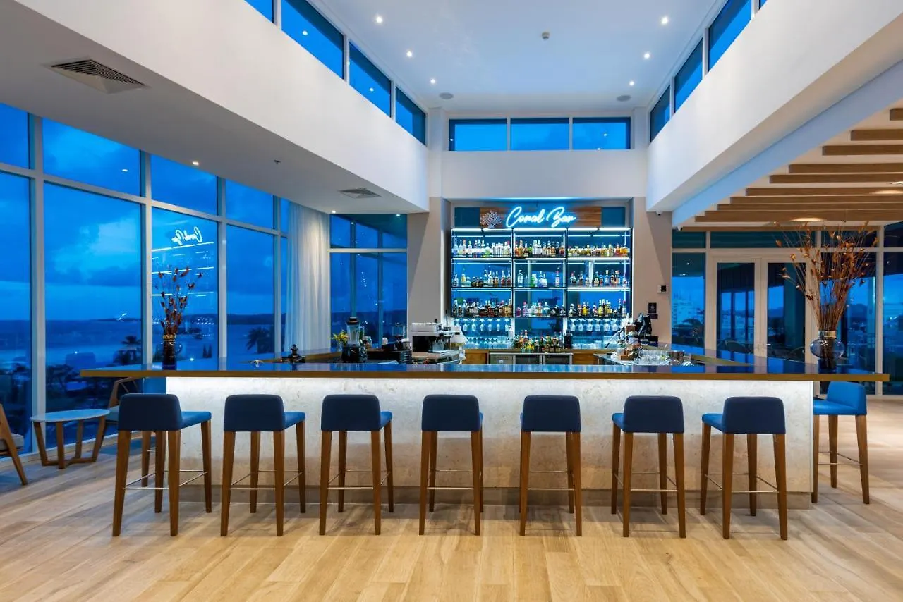 Aquamare Hotel San Andres   San Andres (San Andres and Providencia Islands)