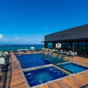 Hotel Sea Avenue