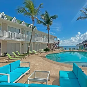 Decameron Delfines *** San Andrés